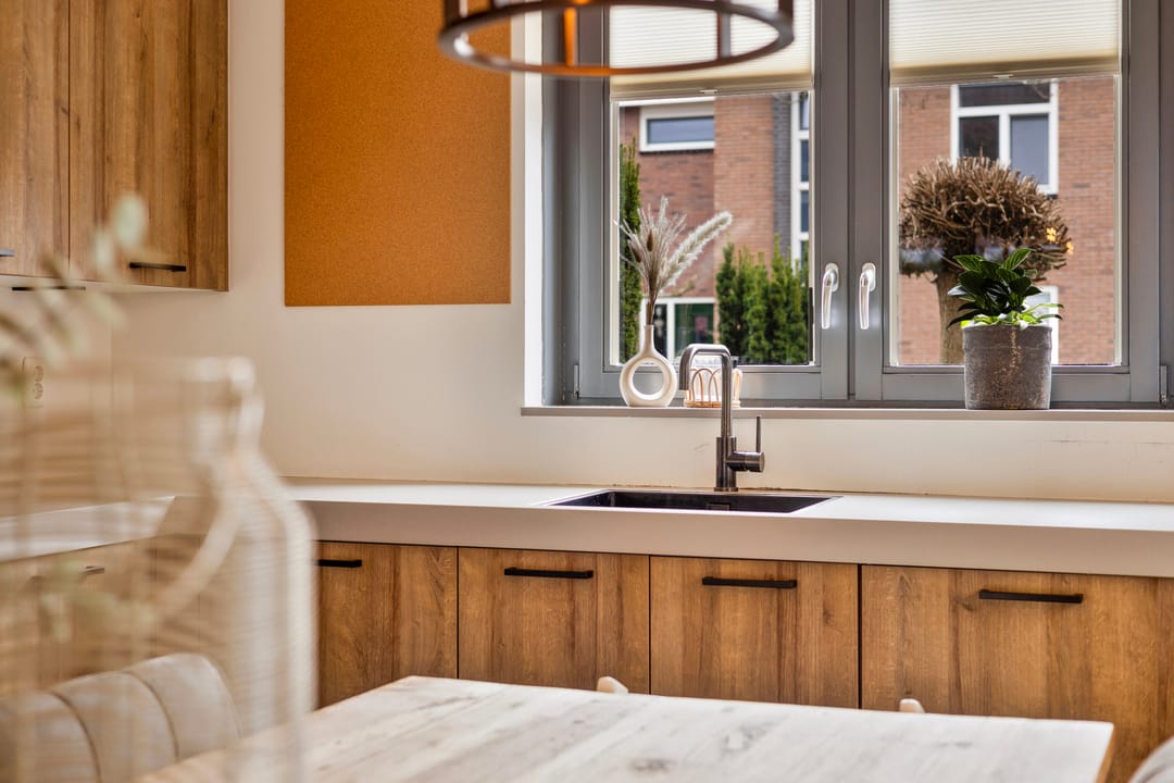 Foto 13 van Bornkamp 5