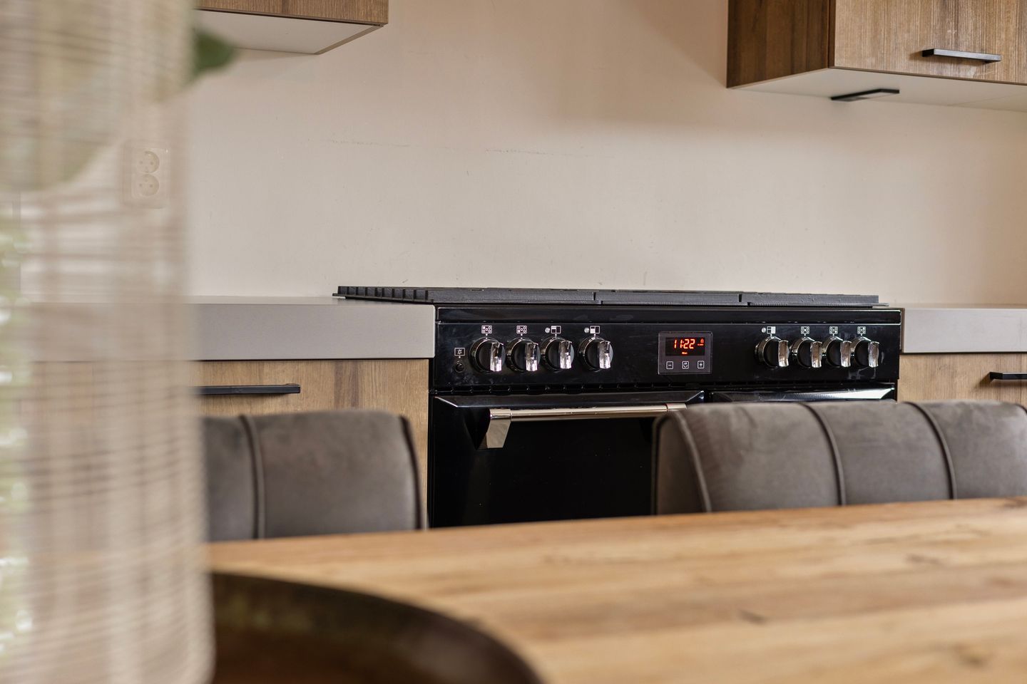 Foto 14 van Bornkamp 5