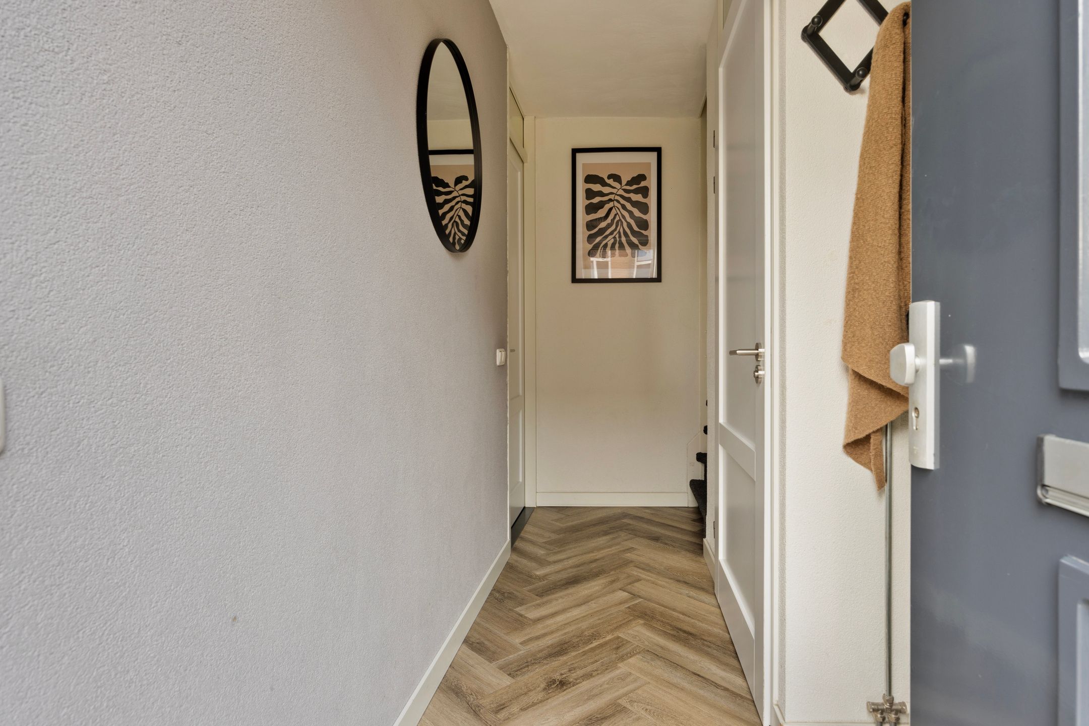 Foto 15 van Bornkamp 5