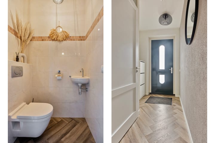 Foto 16 van Bornkamp 5