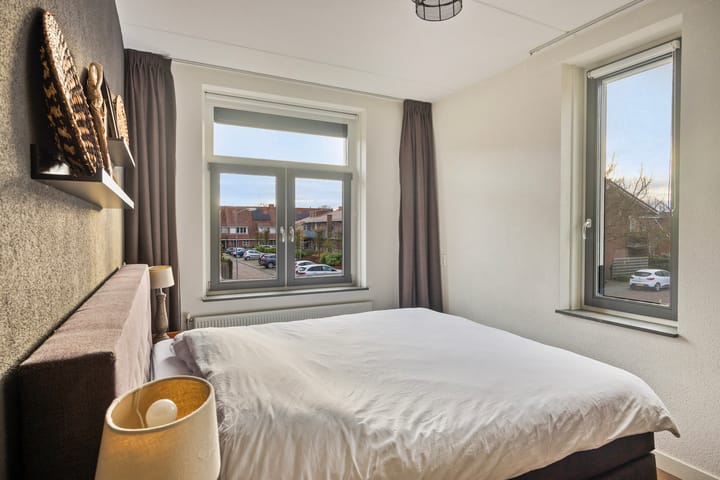 Foto 17 van Bornkamp 5