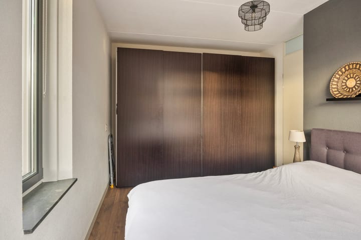 Foto 18 van Bornkamp 5