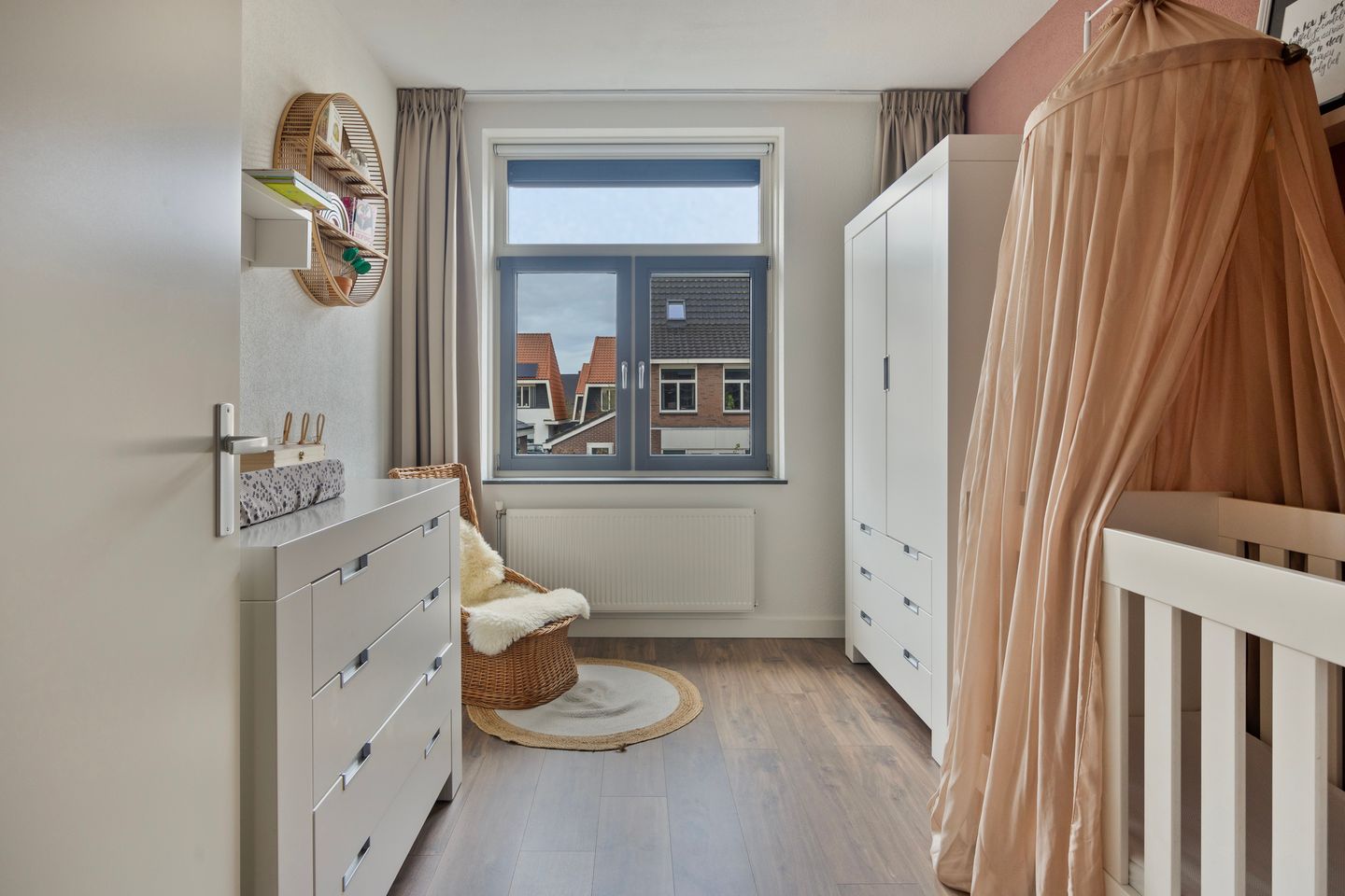 Foto 19 van Bornkamp 5