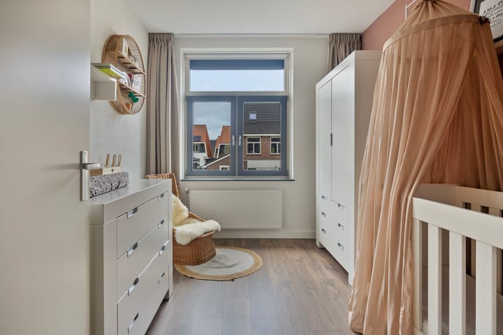 Foto 19 van Bornkamp 5