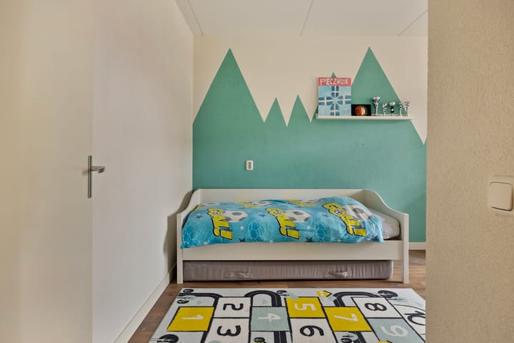 Foto 21 van Bornkamp 5