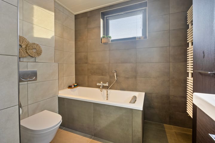 Foto 22 van Bornkamp 5