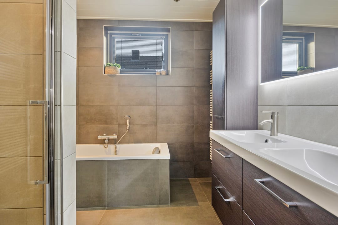 Foto 23 van Bornkamp 5