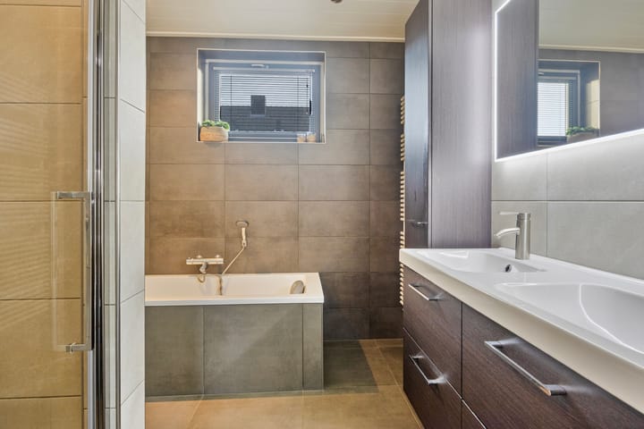 Foto 23 van Bornkamp 5