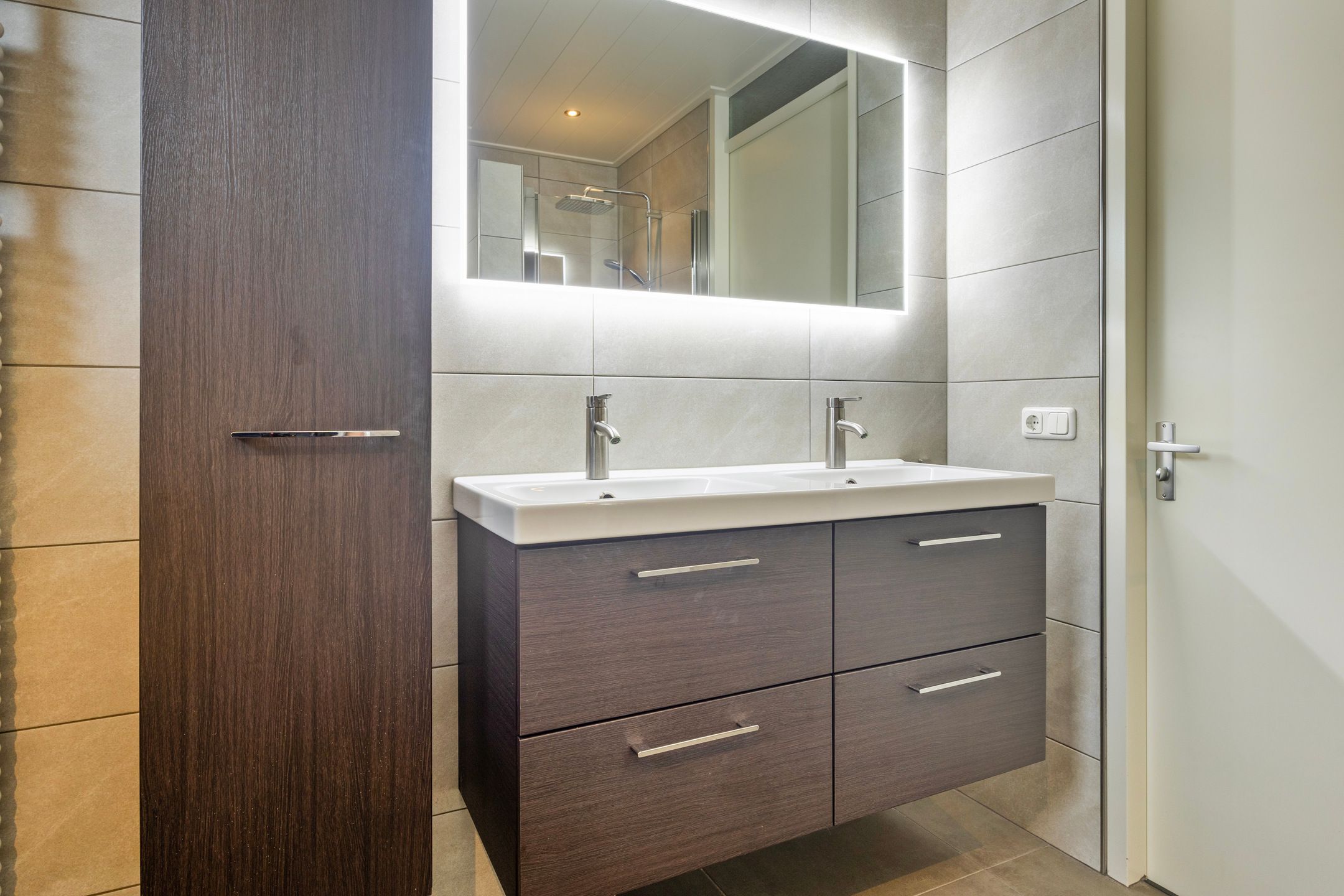 Foto 24 van Bornkamp 5