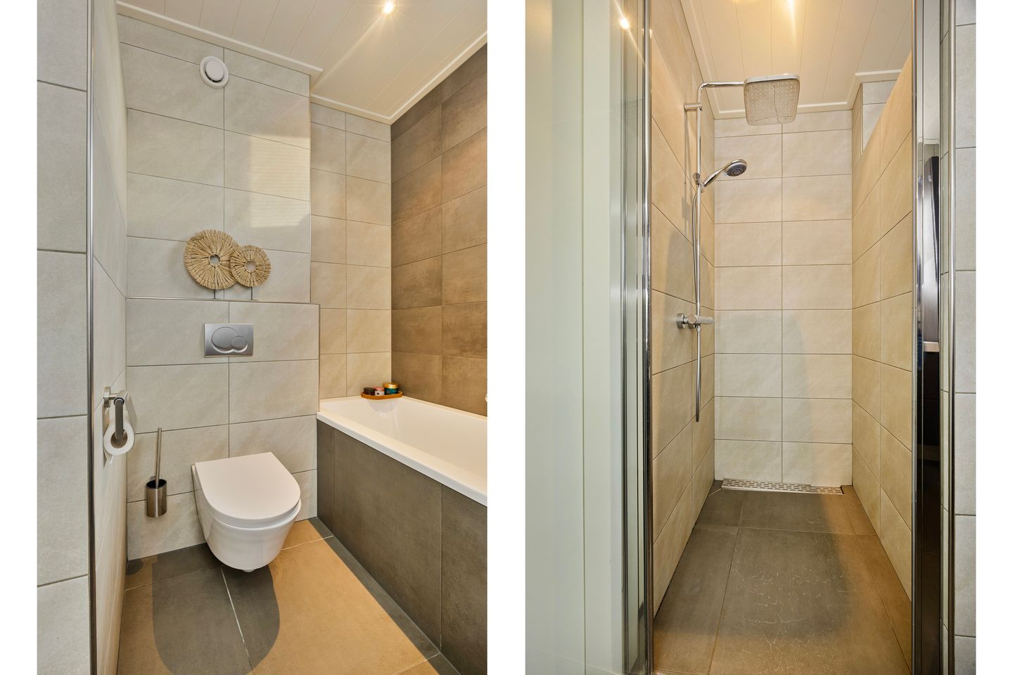 Foto 25 van Bornkamp 5