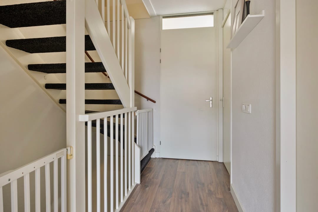 Foto 26 van Bornkamp 5