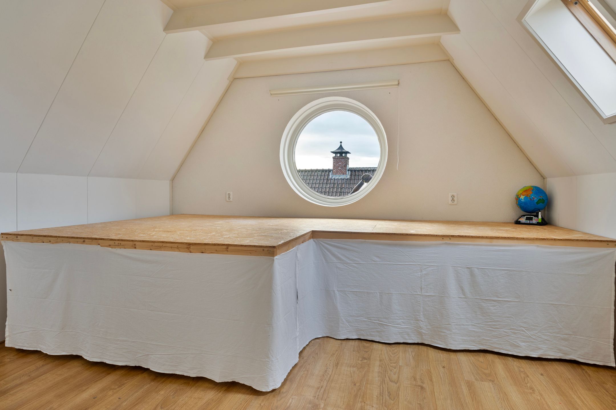 Foto 27 van Bornkamp 5