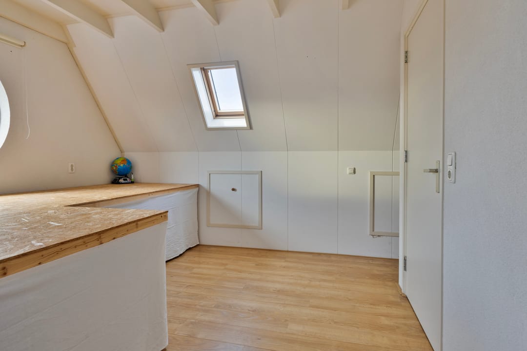 Foto 28 van Bornkamp 5