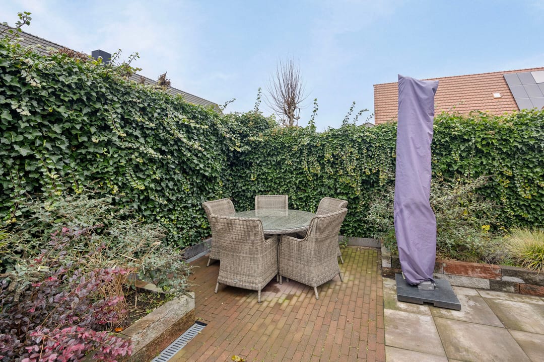 Foto 32 van Bornkamp 5