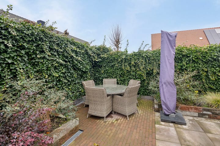 Foto 32 van Bornkamp 5