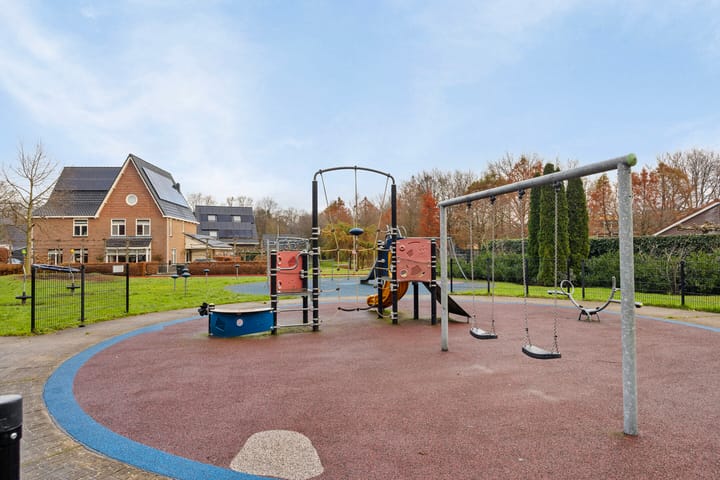 Foto 35 van Bornkamp 5