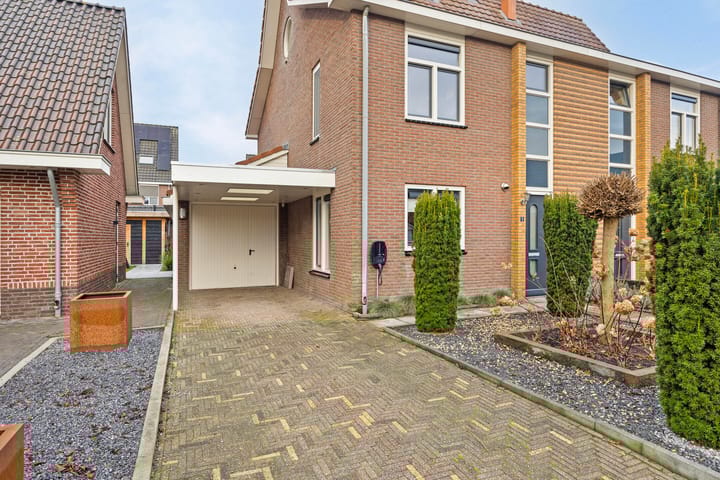 Foto 36 van Bornkamp 5