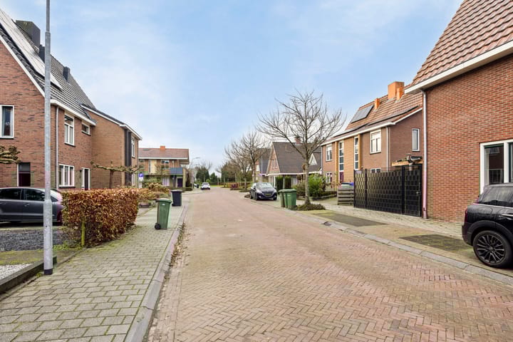 Foto 39 van Bornkamp 5