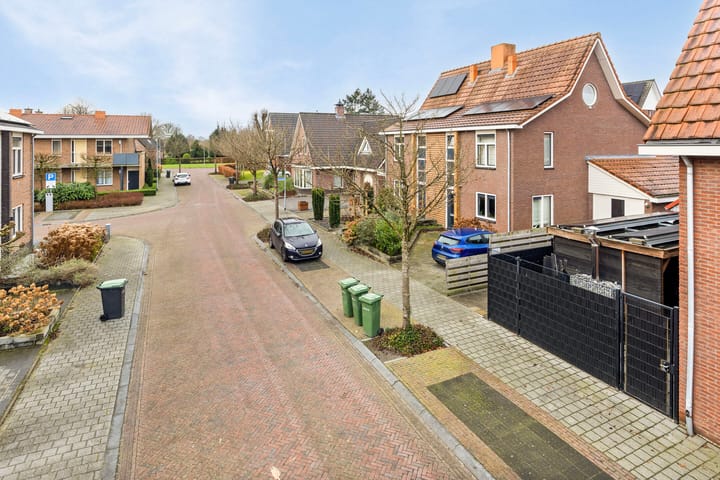 Foto 41 van Bornkamp 5