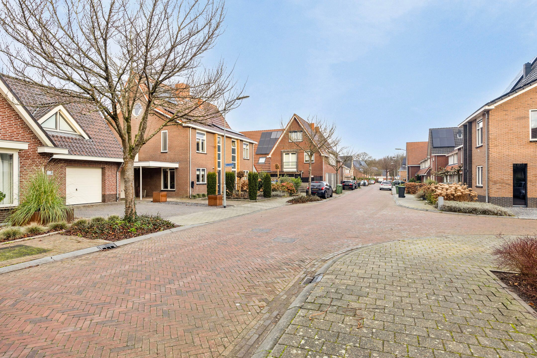 Foto 42 van Bornkamp 5