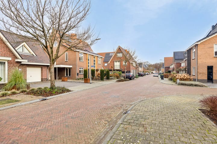 Foto 42 van Bornkamp 5