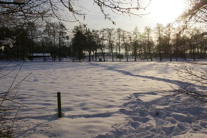 Bekijk foto 57 van Bisschopswijk 3