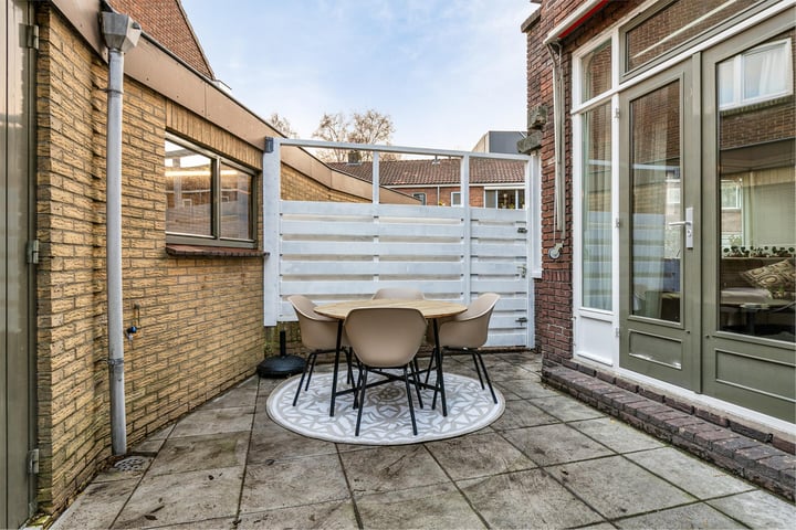 Bekijk foto 34 van Jan Luykenstraat 62