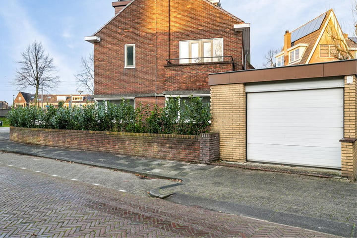 Bekijk foto 42 van Jan Luykenstraat 62