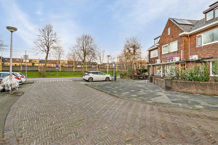 Bekijk foto 45 van Jan Luykenstraat 62