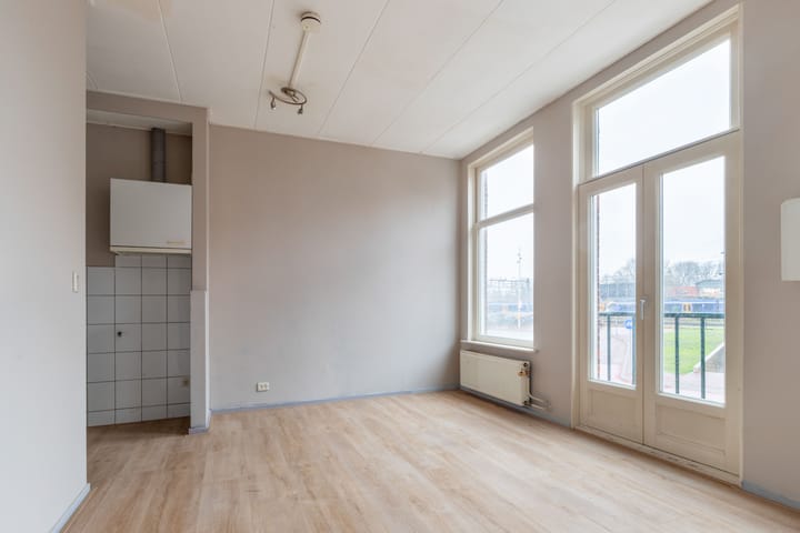 Foto 4 van Stationsweg 150-B