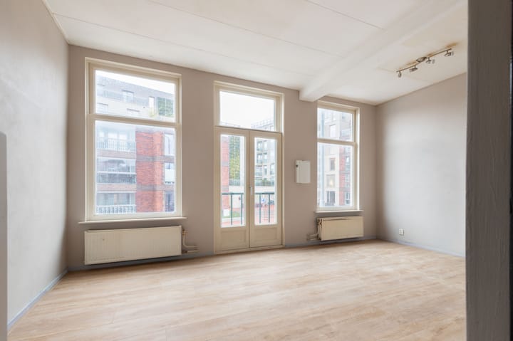 Foto 5 van Stationsweg 150-B