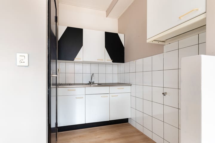 Foto 3 van Stationsweg 150-B