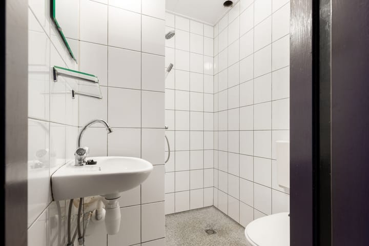 Photo 9 of Stationsweg 150-B