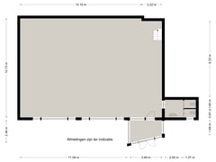 Bekijk plattegrond