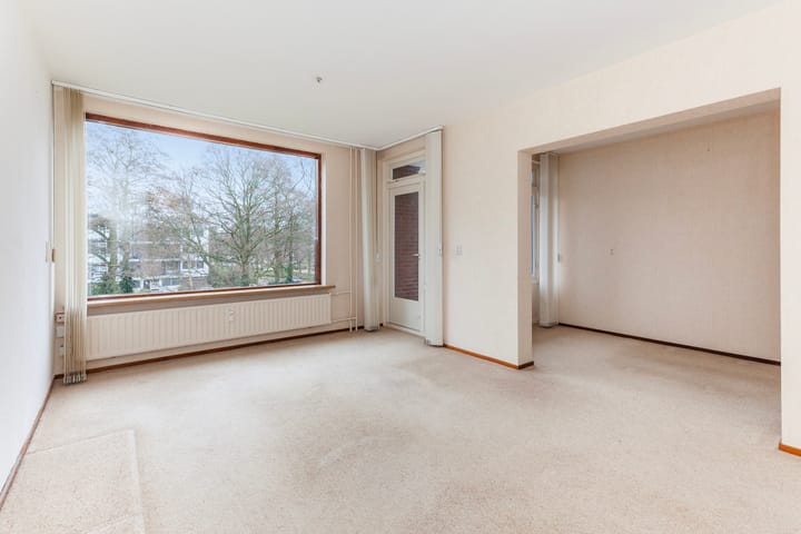 Foto 4 van Van Beethovenstraat 123