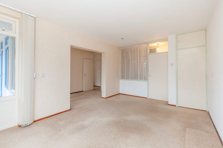 Foto 5 van Van Beethovenstraat 123