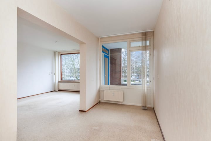 Foto 6 van Van Beethovenstraat 123