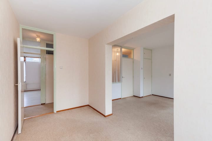 Foto 7 van Van Beethovenstraat 123