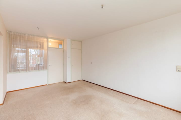 Foto 8 van Van Beethovenstraat 123