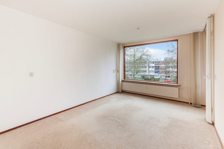 Foto 11 van Van Beethovenstraat 123