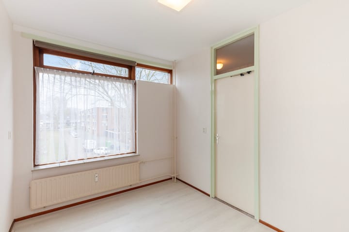 Foto 13 van Van Beethovenstraat 123