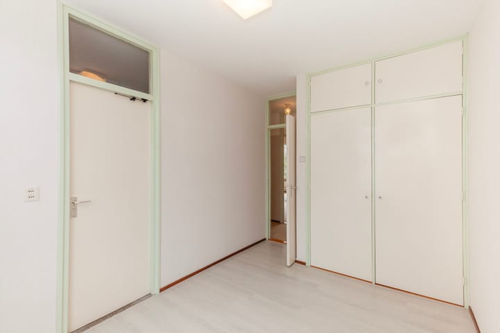 Foto 14 van Van Beethovenstraat 123