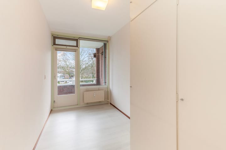 Foto 15 van Van Beethovenstraat 123