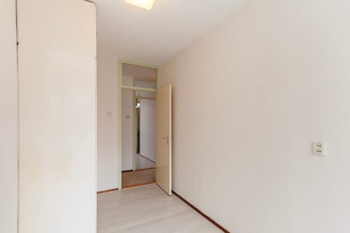 Foto 16 van Van Beethovenstraat 123