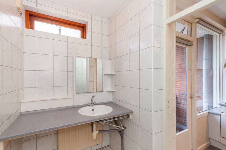 Foto 17 van Van Beethovenstraat 123