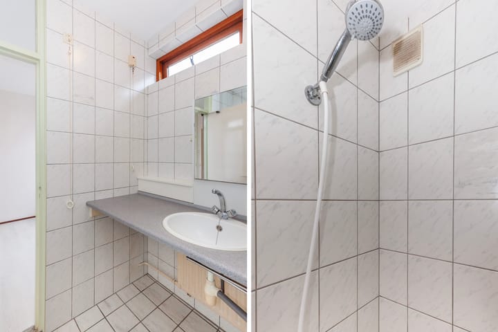 Foto 18 van Van Beethovenstraat 123