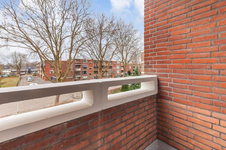 Foto 19 van Van Beethovenstraat 123