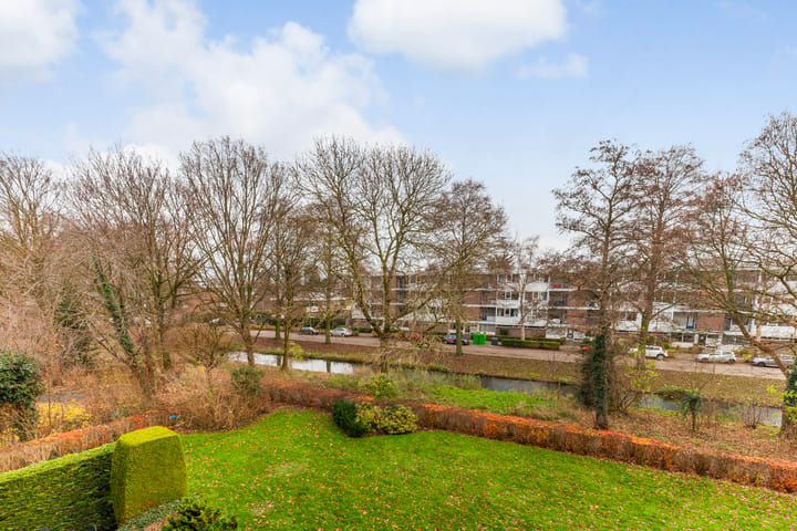 Foto 34 van Van Beethovenstraat 123