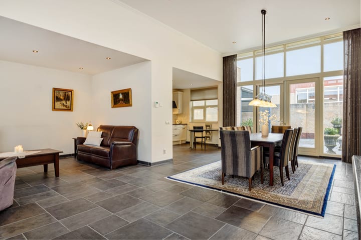 Foto 2 van Veldbeemd 7