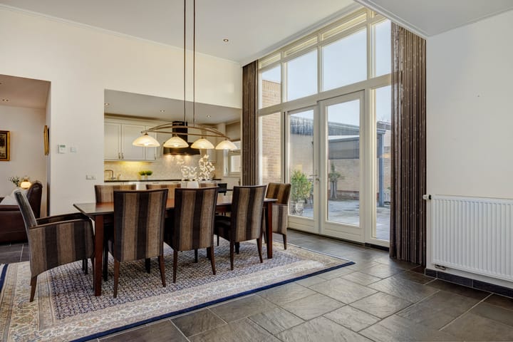 Foto 3 van Veldbeemd 7